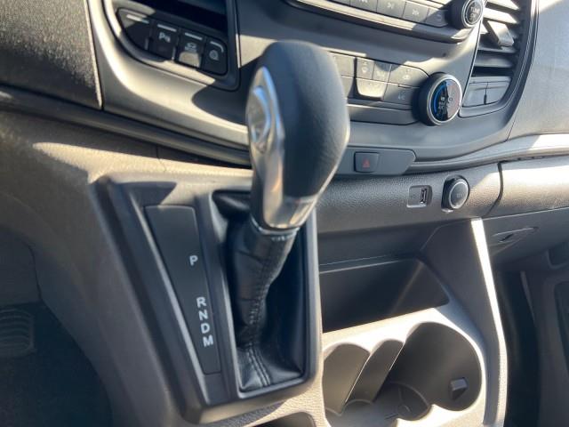 2021 Ford Transit Cargo Van T-350 148'' HR, available for sale in Maple Shade, New Jersey | Car Revolution. Maple Shade, New Jersey 2021 Ford Transit Cargo Van T-350 148'' HR, available for sale in Maple Shade, New Jersey | Car Revolution. Maple Shade, New Jersey