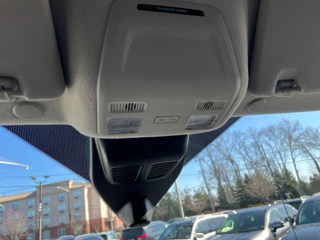 2021 Ford Transit Cargo Van T-350 148'' HR, available for sale in Maple Shade, New Jersey | Car Revolution. Maple Shade, New Jersey 2021 Ford Transit Cargo Van T-350 148'' HR, available for sale in Maple Shade, New Jersey | Car Revolution. Maple Shade, New Jersey
