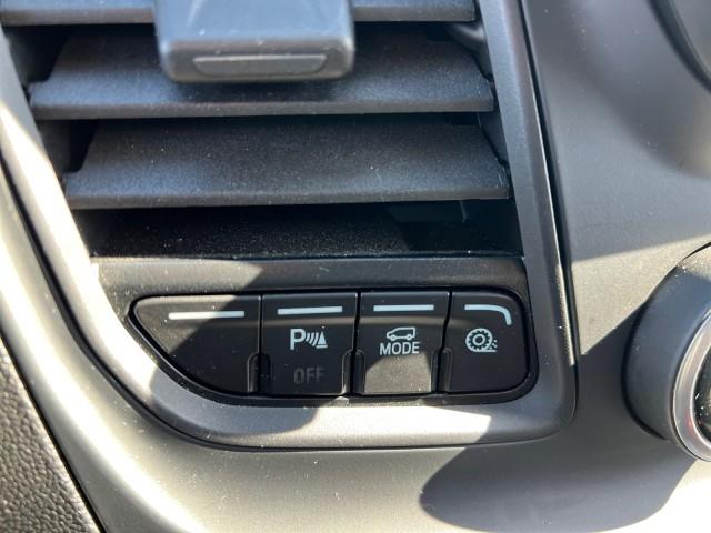 2021 Ford Transit Cargo Van T-350 148'' HR, available for sale in Maple Shade, New Jersey | Car Revolution. Maple Shade, New Jersey 2021 Ford Transit Cargo Van T-350 148'' HR, available for sale in Maple Shade, New Jersey | Car Revolution. Maple Shade, New Jersey