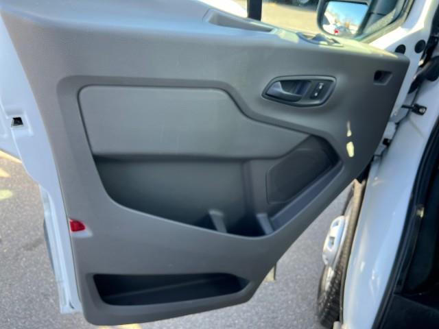 2021 Ford Transit Cargo Van T-350 148'' HR, available for sale in Maple Shade, New Jersey | Car Revolution. Maple Shade, New Jersey 2021 Ford Transit Cargo Van T-350 148'' HR, available for sale in Maple Shade, New Jersey | Car Revolution. Maple Shade, New Jersey