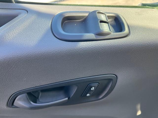 2021 Ford Transit Cargo Van T-350 148'' HR, available for sale in Maple Shade, New Jersey | Car Revolution. Maple Shade, New Jersey 2021 Ford Transit Cargo Van T-350 148'' HR, available for sale in Maple Shade, New Jersey | Car Revolution. Maple Shade, New Jersey