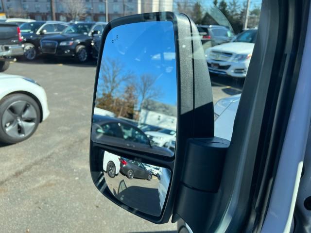 2021 Ford Transit Cargo Van T-350 148'' HR, available for sale in Maple Shade, New Jersey | Car Revolution. Maple Shade, New Jersey 2021 Ford Transit Cargo Van T-350 148'' HR, available for sale in Maple Shade, New Jersey | Car Revolution. Maple Shade, New Jersey