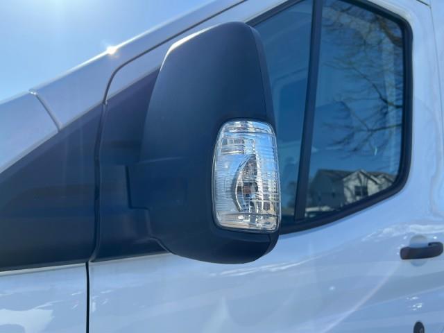 2021 Ford Transit Cargo Van T-350 148'' HR, available for sale in Maple Shade, New Jersey | Car Revolution. Maple Shade, New Jersey 2021 Ford Transit Cargo Van T-350 148'' HR, available for sale in Maple Shade, New Jersey | Car Revolution. Maple Shade, New Jersey