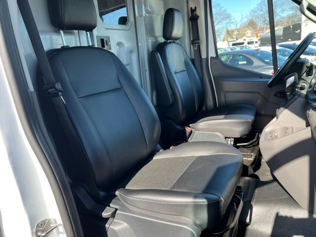 2021 Ford Transit Cargo Van T-350 148'' HR, available for sale in Maple Shade, New Jersey | Car Revolution. Maple Shade, New Jersey 2021 Ford Transit Cargo Van T-350 148'' HR, available for sale in Maple Shade, New Jersey | Car Revolution. Maple Shade, New Jersey