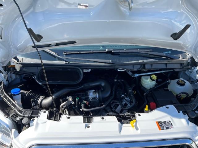 2021 Ford Transit Cargo Van T-350 148'' HR, available for sale in Maple Shade, New Jersey | Car Revolution. Maple Shade, New Jersey 2021 Ford Transit Cargo Van T-350 148'' HR, available for sale in Maple Shade, New Jersey | Car Revolution. Maple Shade, New Jersey