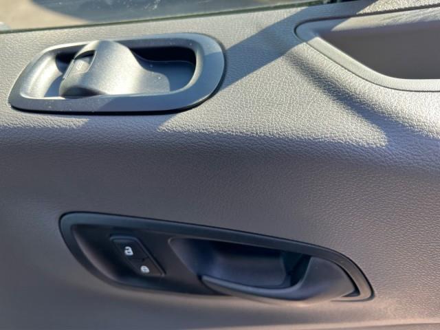 2021 Ford Transit Cargo Van T-350 148'' HR, available for sale in Maple Shade, New Jersey | Car Revolution. Maple Shade, New Jersey 2021 Ford Transit Cargo Van T-350 148'' HR, available for sale in Maple Shade, New Jersey | Car Revolution. Maple Shade, New Jersey