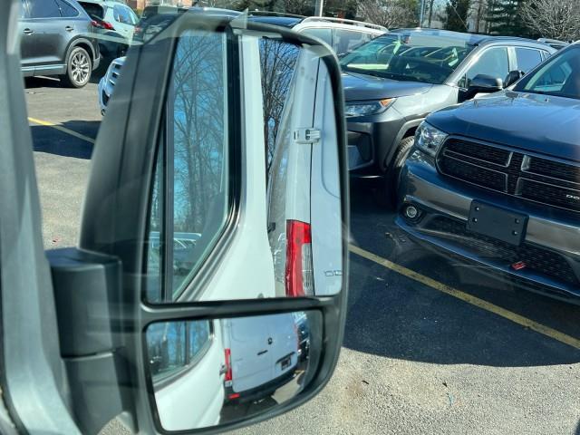 2021 Ford Transit Cargo Van T-350 148'' HR, available for sale in Maple Shade, New Jersey | Car Revolution. Maple Shade, New Jersey 2021 Ford Transit Cargo Van T-350 148'' HR, available for sale in Maple Shade, New Jersey | Car Revolution. Maple Shade, New Jersey