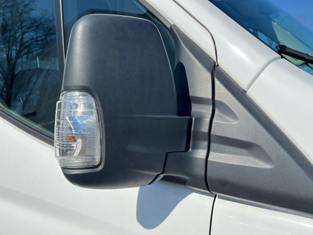 2021 Ford Transit Cargo Van T-350 148'' HR, available for sale in Maple Shade, New Jersey | Car Revolution. Maple Shade, New Jersey 2021 Ford Transit Cargo Van T-350 148'' HR, available for sale in Maple Shade, New Jersey | Car Revolution. Maple Shade, New Jersey