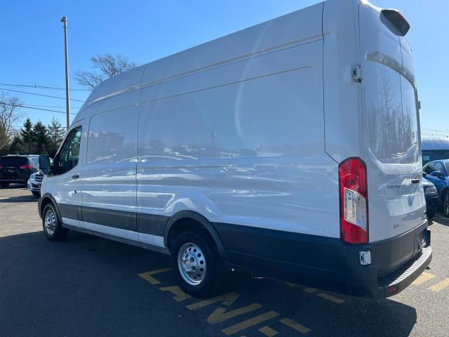 2021 Ford Transit Cargo Van T-350 148'' HR, available for sale in Maple Shade, New Jersey | Car Revolution. Maple Shade, New Jersey 2021 Ford Transit Cargo Van T-350 148'' HR, available for sale in Maple Shade, New Jersey | Car Revolution. Maple Shade, New Jersey