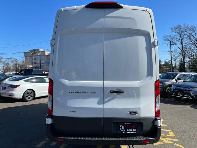 2021 Ford Transit Cargo Van T-350 148'' HR, available for sale in Maple Shade, New Jersey | Car Revolution. Maple Shade, New Jersey 2021 Ford Transit Cargo Van T-350 148'' HR, available for sale in Maple Shade, New Jersey | Car Revolution. Maple Shade, New Jersey