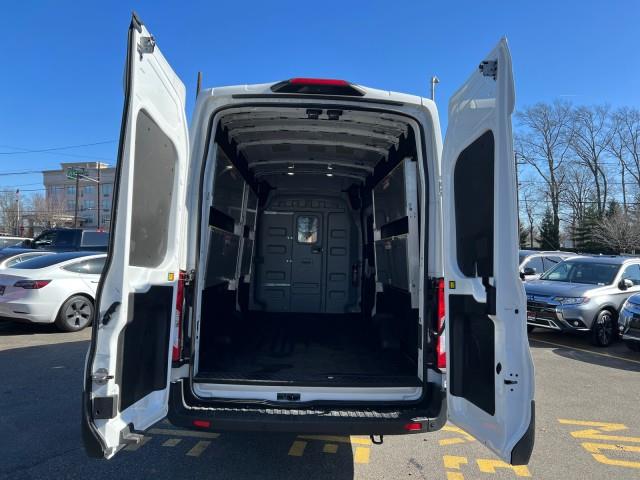 2021 Ford Transit Cargo Van T-350 148'' HR, available for sale in Maple Shade, New Jersey | Car Revolution. Maple Shade, New Jersey 2021 Ford Transit Cargo Van T-350 148'' HR, available for sale in Maple Shade, New Jersey | Car Revolution. Maple Shade, New Jersey
