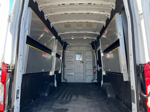 2021 Ford Transit Cargo Van T-350 148'' HR, available for sale in Maple Shade, New Jersey | Car Revolution. Maple Shade, New Jersey 2021 Ford Transit Cargo Van T-350 148'' HR, available for sale in Maple Shade, New Jersey | Car Revolution. Maple Shade, New Jersey
