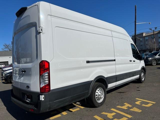2021 Ford Transit Cargo Van T-350 148'' HR, available for sale in Maple Shade, New Jersey | Car Revolution. Maple Shade, New Jersey 2021 Ford Transit Cargo Van T-350 148'' HR, available for sale in Maple Shade, New Jersey | Car Revolution. Maple Shade, New Jersey