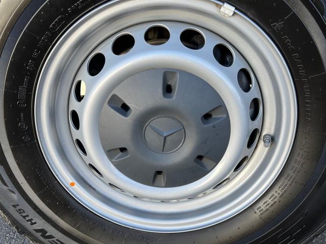 2021 Mercedes-benz Sprinter Cargo Van 2500 HR 170'' RWD, available for sale in Maple Shade, New Jersey | Car Revolution. Maple Shade, New Jersey 2021 Mercedes-benz Sprinter Cargo Van 2500 HR 170'' RWD, available for sale in Maple Shade, New Jersey | Car Revolution. Maple Shade, New Jersey