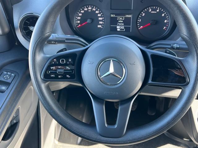 2021 Mercedes-benz Sprinter Cargo Van 2500 HR 170'' RWD, available for sale in Maple Shade, New Jersey | Car Revolution. Maple Shade, New Jersey 2021 Mercedes-benz Sprinter Cargo Van 2500 HR 170'' RWD, available for sale in Maple Shade, New Jersey | Car Revolution. Maple Shade, New Jersey