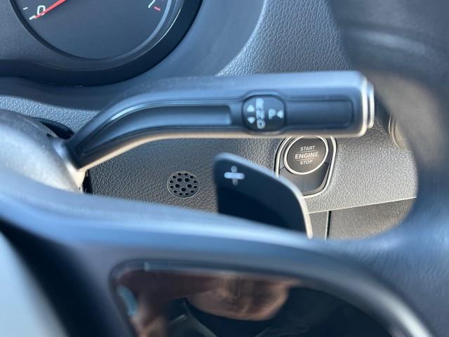 2021 Mercedes-benz Sprinter Cargo Van 2500 HR 170'' RWD, available for sale in Maple Shade, New Jersey | Car Revolution. Maple Shade, New Jersey 2021 Mercedes-benz Sprinter Cargo Van 2500 HR 170'' RWD, available for sale in Maple Shade, New Jersey | Car Revolution. Maple Shade, New Jersey