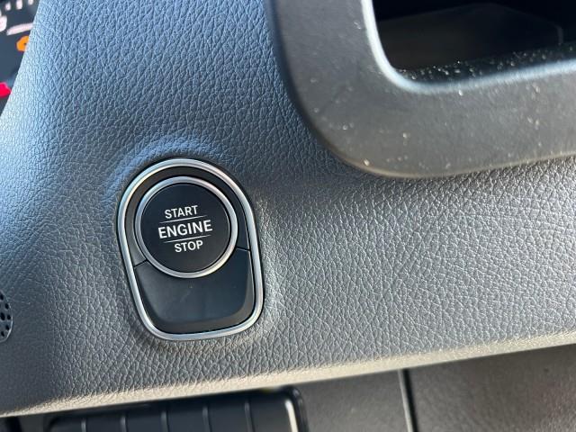 2021 Mercedes-benz Sprinter Cargo Van 2500 HR 170'' RWD, available for sale in Maple Shade, New Jersey | Car Revolution. Maple Shade, New Jersey 2021 Mercedes-benz Sprinter Cargo Van 2500 HR 170'' RWD, available for sale in Maple Shade, New Jersey | Car Revolution. Maple Shade, New Jersey