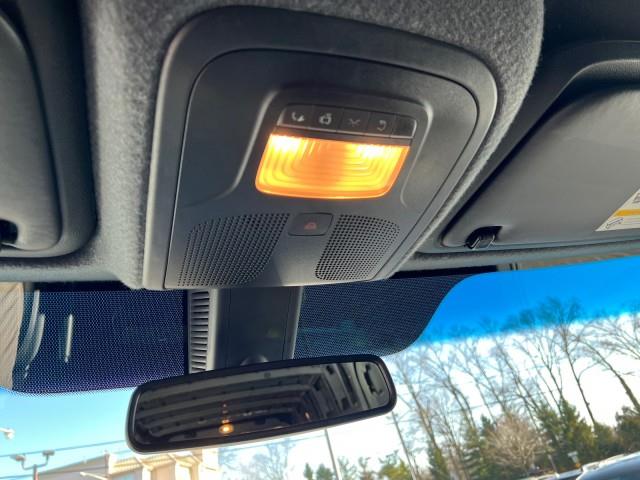 2021 Mercedes-benz Sprinter Cargo Van 2500 HR 170'' RWD, available for sale in Maple Shade, New Jersey | Car Revolution. Maple Shade, New Jersey 2021 Mercedes-benz Sprinter Cargo Van 2500 HR 170'' RWD, available for sale in Maple Shade, New Jersey | Car Revolution. Maple Shade, New Jersey