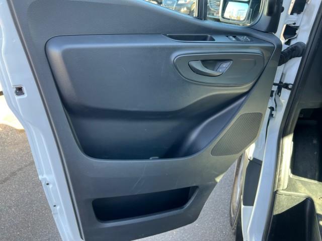 2021 Mercedes-benz Sprinter Cargo Van 2500 HR 170'' RWD, available for sale in Maple Shade, New Jersey | Car Revolution. Maple Shade, New Jersey 2021 Mercedes-benz Sprinter Cargo Van 2500 HR 170'' RWD, available for sale in Maple Shade, New Jersey | Car Revolution. Maple Shade, New Jersey