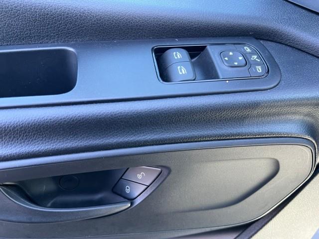 2021 Mercedes-benz Sprinter Cargo Van 2500 HR 170'' RWD, available for sale in Maple Shade, New Jersey | Car Revolution. Maple Shade, New Jersey 2021 Mercedes-benz Sprinter Cargo Van 2500 HR 170'' RWD, available for sale in Maple Shade, New Jersey | Car Revolution. Maple Shade, New Jersey