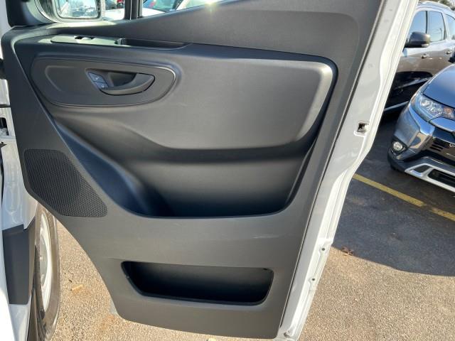 2021 Mercedes-benz Sprinter Cargo Van 2500 HR 170'' RWD, available for sale in Maple Shade, New Jersey | Car Revolution. Maple Shade, New Jersey 2021 Mercedes-benz Sprinter Cargo Van 2500 HR 170'' RWD, available for sale in Maple Shade, New Jersey | Car Revolution. Maple Shade, New Jersey