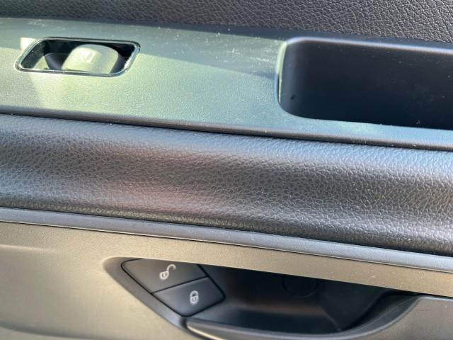 2021 Mercedes-benz Sprinter Cargo Van 2500 HR 170'' RWD, available for sale in Maple Shade, New Jersey | Car Revolution. Maple Shade, New Jersey 2021 Mercedes-benz Sprinter Cargo Van 2500 HR 170'' RWD, available for sale in Maple Shade, New Jersey | Car Revolution. Maple Shade, New Jersey