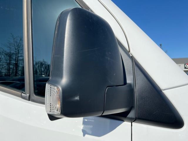 2021 Mercedes-benz Sprinter Cargo Van 2500 HR 170'' RWD, available for sale in Maple Shade, New Jersey | Car Revolution. Maple Shade, New Jersey 2021 Mercedes-benz Sprinter Cargo Van 2500 HR 170'' RWD, available for sale in Maple Shade, New Jersey | Car Revolution. Maple Shade, New Jersey