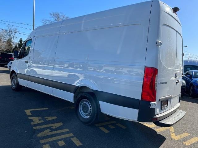 2021 Mercedes-benz Sprinter Cargo Van 2500 HR 170'' RWD, available for sale in Maple Shade, New Jersey | Car Revolution. Maple Shade, New Jersey 2021 Mercedes-benz Sprinter Cargo Van 2500 HR 170'' RWD, available for sale in Maple Shade, New Jersey | Car Revolution. Maple Shade, New Jersey