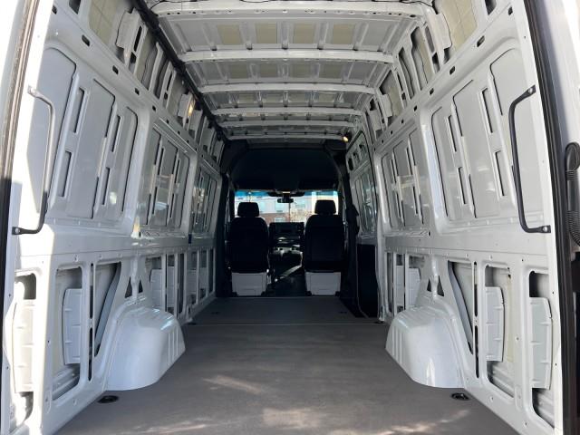 2021 Mercedes-benz Sprinter Cargo Van 2500 HR 170'' RWD, available for sale in Maple Shade, New Jersey | Car Revolution. Maple Shade, New Jersey 2021 Mercedes-benz Sprinter Cargo Van 2500 HR 170'' RWD, available for sale in Maple Shade, New Jersey | Car Revolution. Maple Shade, New Jersey