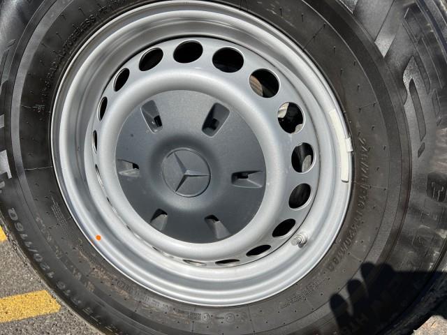 2021 Mercedes-benz Sprinter Cargo Van 2500 HR 170'' RWD, available for sale in Maple Shade, New Jersey | Car Revolution. Maple Shade, New Jersey 2021 Mercedes-benz Sprinter Cargo Van 2500 HR 170'' RWD, available for sale in Maple Shade, New Jersey | Car Revolution. Maple Shade, New Jersey