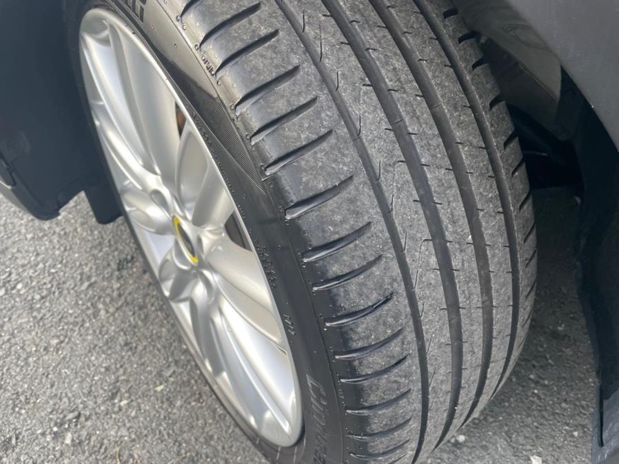 2022 MINI COOPER SE Signature Plus Trim, available for sale in Daly City, California | Green Light Auto Wholesale. Daly City, California 2022 MINI COOPER SE Signature Plus Trim, available for sale in Daly City, California | Green Light Auto Wholesale. Daly City, California