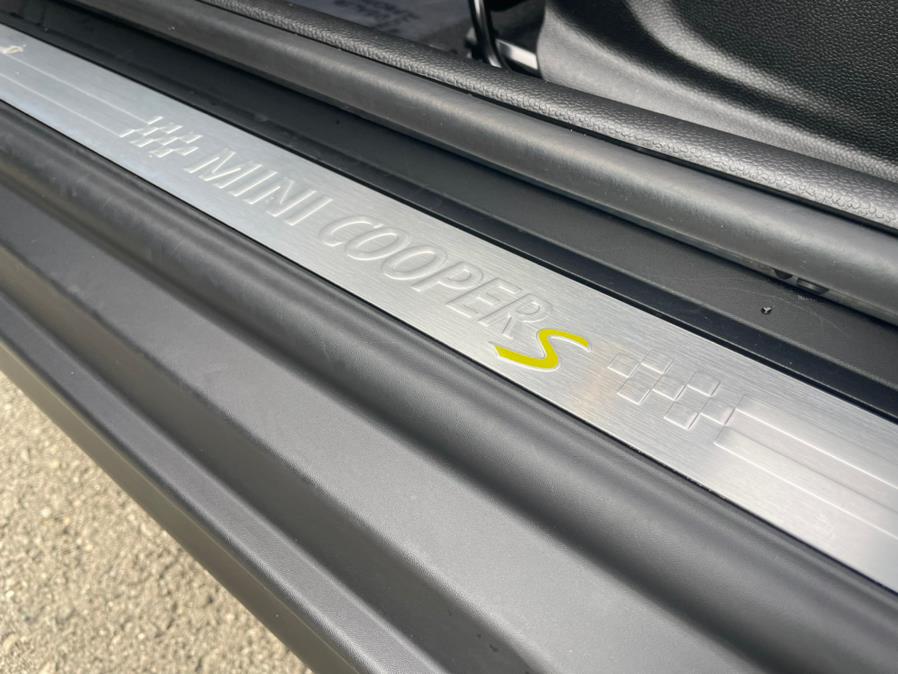 2022 MINI COOPER SE Signature Plus Trim, available for sale in Daly City, California | Green Light Auto Wholesale. Daly City, California 2022 MINI COOPER SE Signature Plus Trim, available for sale in Daly City, California | Green Light Auto Wholesale. Daly City, California