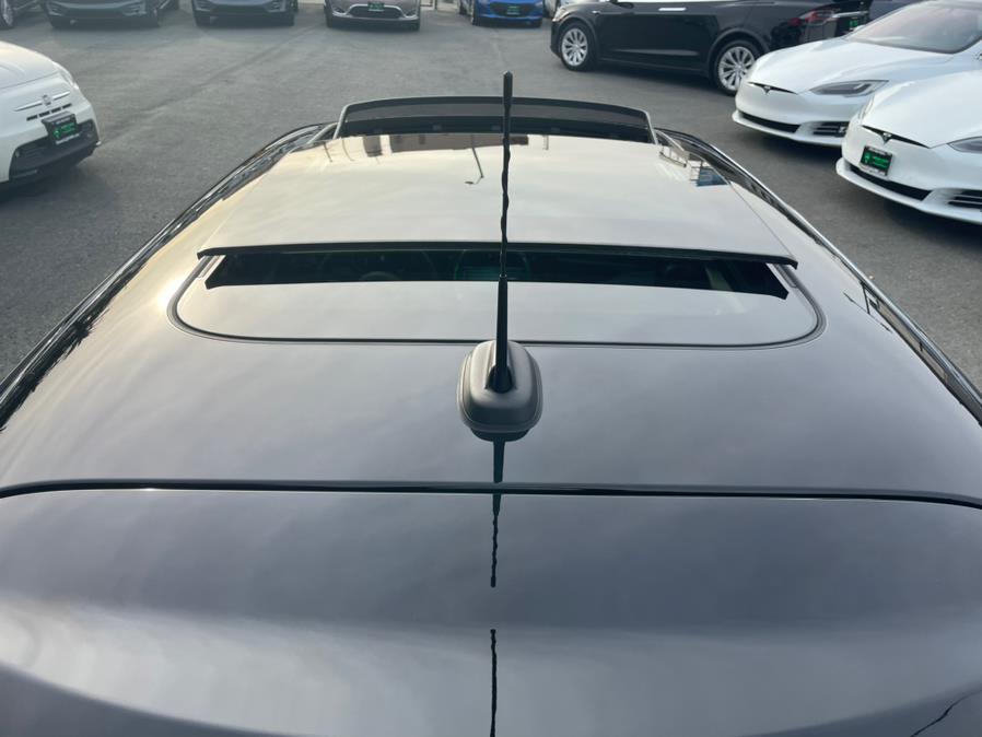 2022 MINI COOPER SE Signature Plus Trim, available for sale in Daly City, California | Green Light Auto Wholesale. Daly City, California 2022 MINI COOPER SE Signature Plus Trim, available for sale in Daly City, California | Green Light Auto Wholesale. Daly City, California