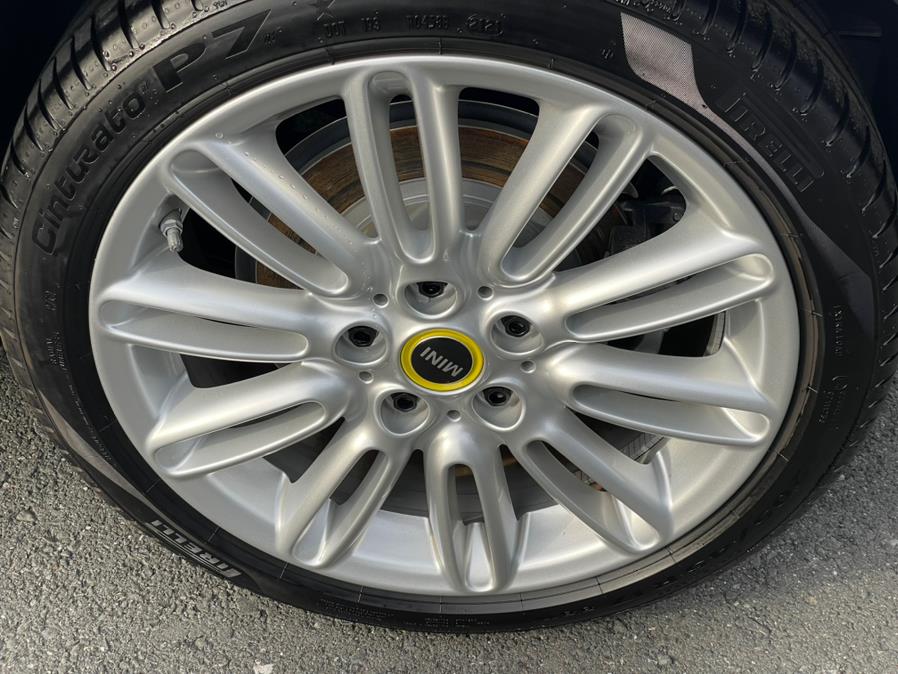 2022 MINI COOPER SE Signature Plus Trim, available for sale in Daly City, California | Green Light Auto Wholesale. Daly City, California 2022 MINI COOPER SE Signature Plus Trim, available for sale in Daly City, California | Green Light Auto Wholesale. Daly City, California
