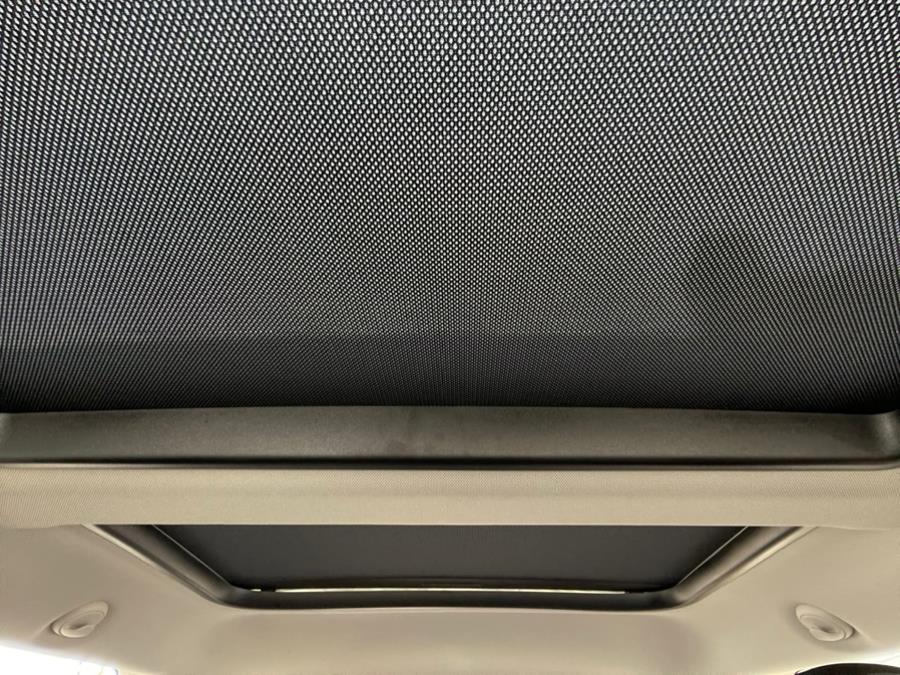 2022 MINI COOPER SE Signature Plus Trim, available for sale in Daly City, California | Green Light Auto Wholesale. Daly City, California 2022 MINI COOPER SE Signature Plus Trim, available for sale in Daly City, California | Green Light Auto Wholesale. Daly City, California