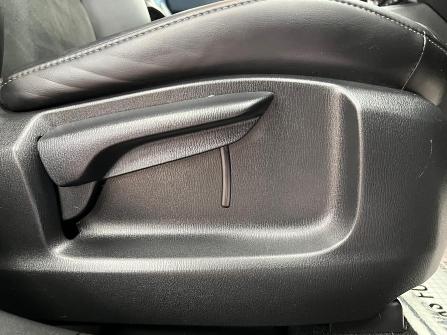 2018 Mazda CX-5 Touring AWD, available for sale in Massapequa Park, New York | Power Motors East. Massapequa Park, New York 2018 Mazda CX-5 Touring AWD, available for sale in Massapequa Park, New York | Power Motors East. Massapequa Park, New York