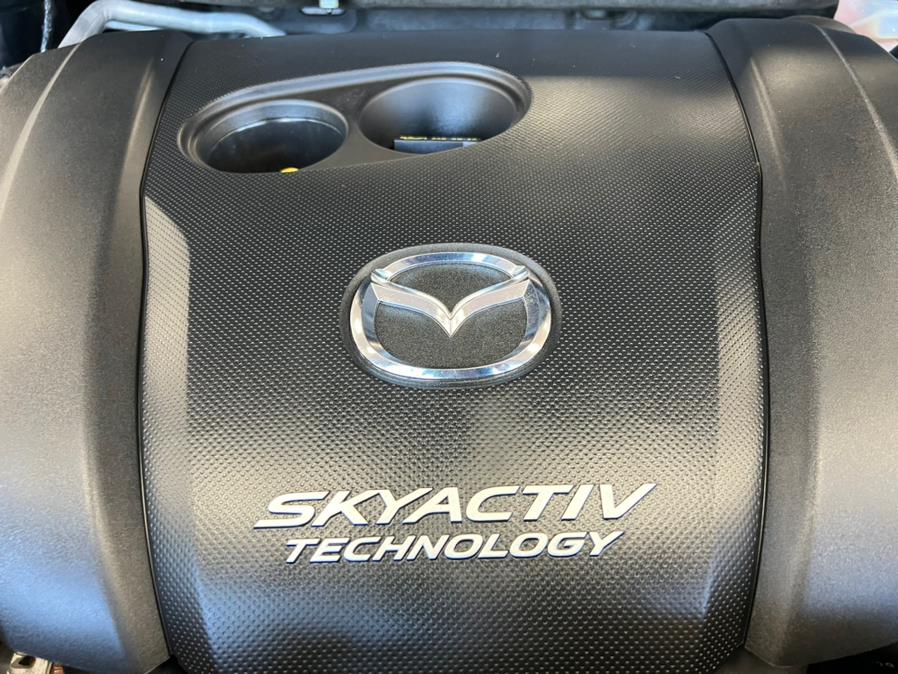 2018 Mazda CX-5 Touring AWD, available for sale in Massapequa Park, New York | Power Motors East. Massapequa Park, New York 2018 Mazda CX-5 Touring AWD, available for sale in Massapequa Park, New York | Power Motors East. Massapequa Park, New York