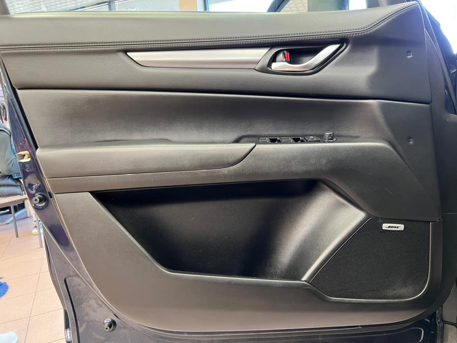 2018 Mazda CX-5 Touring AWD, available for sale in Massapequa Park, New York | Power Motors East. Massapequa Park, New York 2018 Mazda CX-5 Touring AWD, available for sale in Massapequa Park, New York | Power Motors East. Massapequa Park, New York
