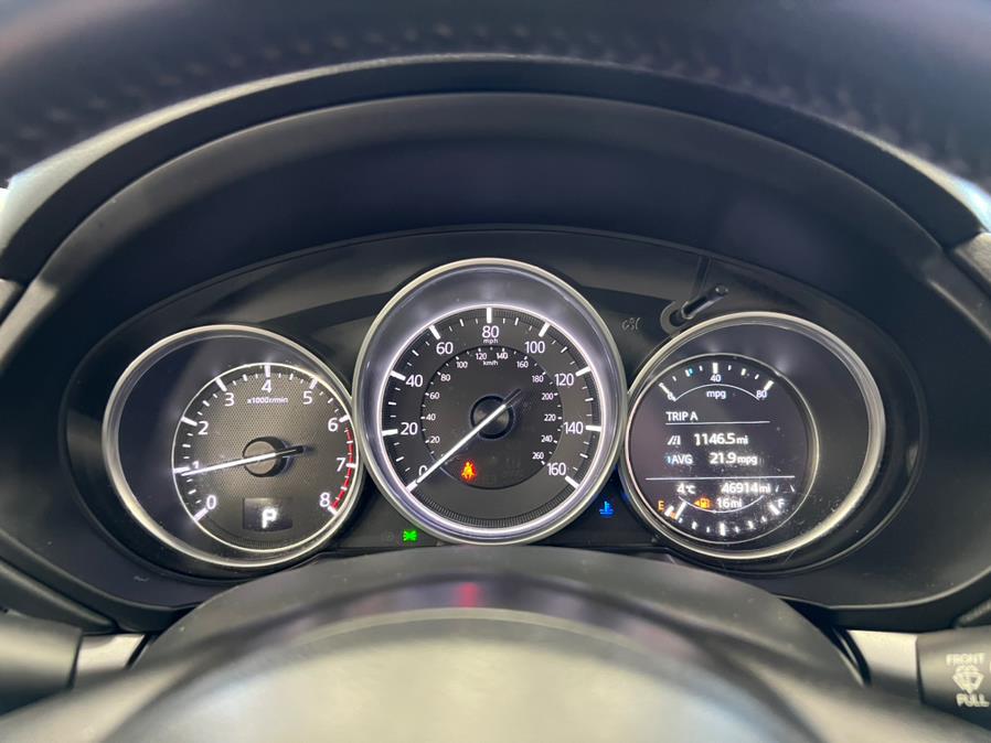 2018 Mazda CX-5 Touring AWD, available for sale in Massapequa Park, New York | Power Motors East. Massapequa Park, New York 2018 Mazda CX-5 Touring AWD, available for sale in Massapequa Park, New York | Power Motors East. Massapequa Park, New York