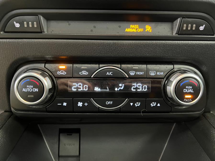 2018 Mazda CX-5 Touring AWD, available for sale in Massapequa Park, New York | Power Motors East. Massapequa Park, New York 2018 Mazda CX-5 Touring AWD, available for sale in Massapequa Park, New York | Power Motors East. Massapequa Park, New York