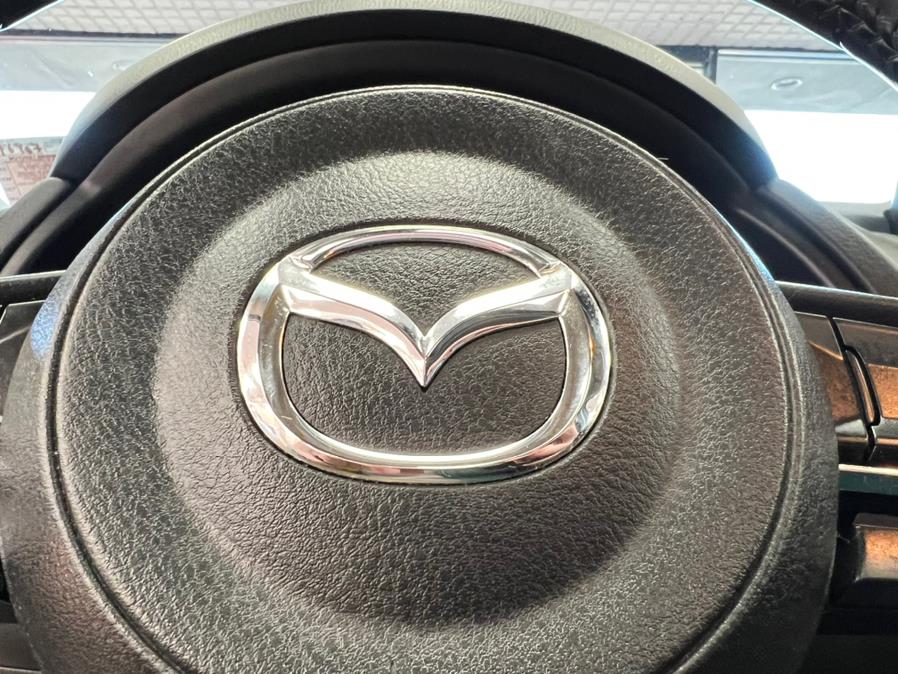 2018 Mazda CX-5 Touring AWD, available for sale in Massapequa Park, New York | Power Motors East. Massapequa Park, New York 2018 Mazda CX-5 Touring AWD, available for sale in Massapequa Park, New York | Power Motors East. Massapequa Park, New York