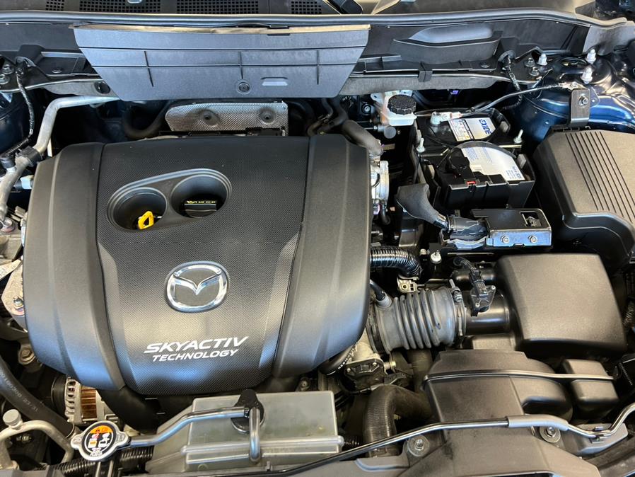 2018 Mazda CX-5 Touring AWD, available for sale in Massapequa Park, New York | Power Motors East. Massapequa Park, New York 2018 Mazda CX-5 Touring AWD, available for sale in Massapequa Park, New York | Power Motors East. Massapequa Park, New York