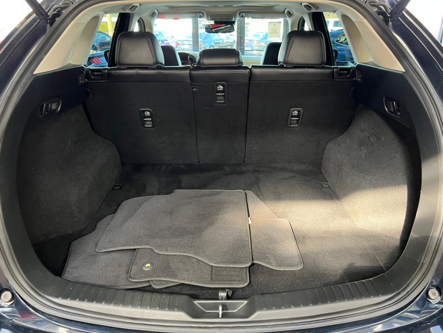 2018 Mazda CX-5 Touring AWD, available for sale in Massapequa Park, New York | Power Motors East. Massapequa Park, New York 2018 Mazda CX-5 Touring AWD, available for sale in Massapequa Park, New York | Power Motors East. Massapequa Park, New York