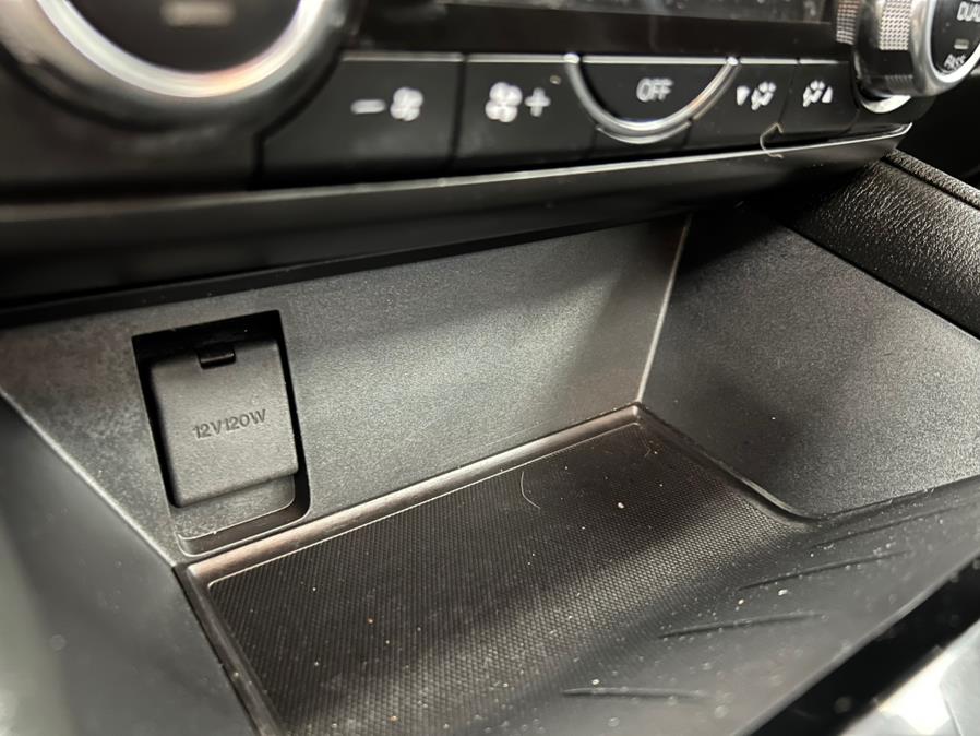 2018 Mazda CX-5 Touring AWD, available for sale in Massapequa Park, New York | Power Motors East. Massapequa Park, New York 2018 Mazda CX-5 Touring AWD, available for sale in Massapequa Park, New York | Power Motors East. Massapequa Park, New York