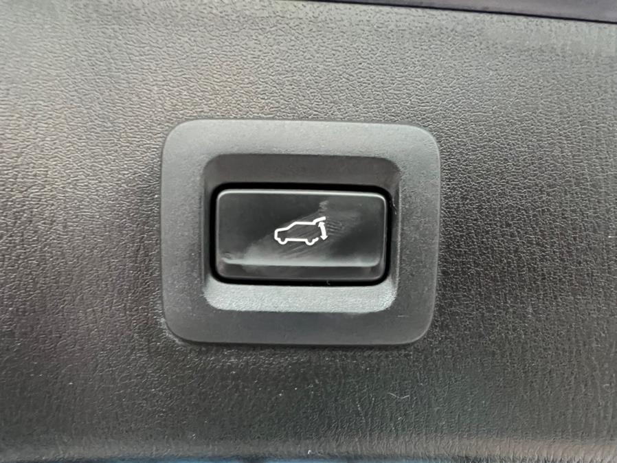 2018 Mazda CX-5 Touring AWD, available for sale in Massapequa Park, New York | Power Motors East. Massapequa Park, New York 2018 Mazda CX-5 Touring AWD, available for sale in Massapequa Park, New York | Power Motors East. Massapequa Park, New York