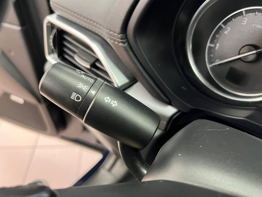 2018 Mazda CX-5 Touring AWD, available for sale in Massapequa Park, New York | Power Motors East. Massapequa Park, New York 2018 Mazda CX-5 Touring AWD, available for sale in Massapequa Park, New York | Power Motors East. Massapequa Park, New York