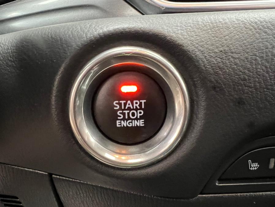 2018 Mazda CX-5 Touring AWD, available for sale in Massapequa Park, New York | Power Motors East. Massapequa Park, New York 2018 Mazda CX-5 Touring AWD, available for sale in Massapequa Park, New York | Power Motors East. Massapequa Park, New York