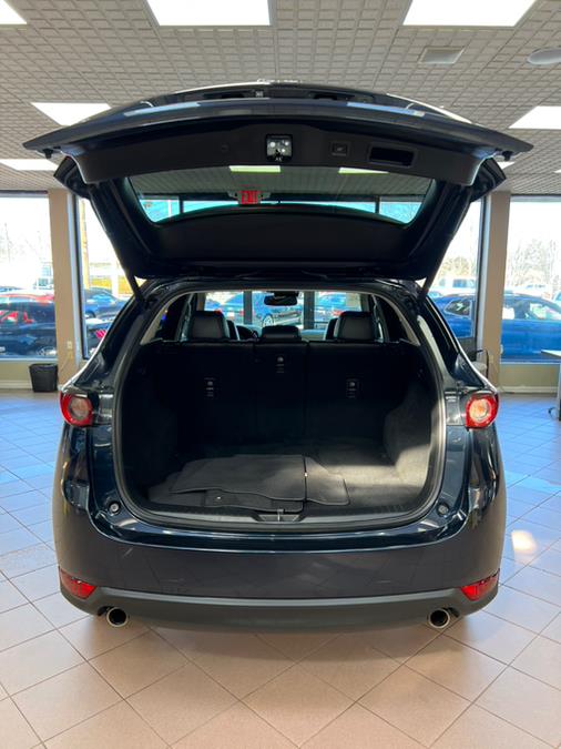 2018 Mazda CX-5 Touring AWD, available for sale in Massapequa Park, New York | Power Motors East. Massapequa Park, New York 2018 Mazda CX-5 Touring AWD, available for sale in Massapequa Park, New York | Power Motors East. Massapequa Park, New York