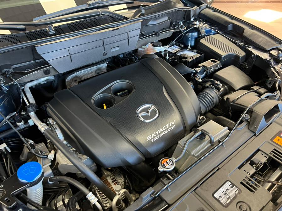 2018 Mazda CX-5 Touring AWD, available for sale in Massapequa Park, New York | Power Motors East. Massapequa Park, New York 2018 Mazda CX-5 Touring AWD, available for sale in Massapequa Park, New York | Power Motors East. Massapequa Park, New York