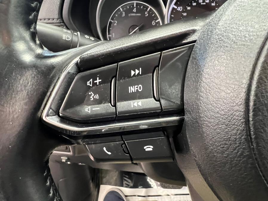 2018 Mazda CX-5 Touring AWD, available for sale in Massapequa Park, New York | Power Motors East. Massapequa Park, New York 2018 Mazda CX-5 Touring AWD, available for sale in Massapequa Park, New York | Power Motors East. Massapequa Park, New York